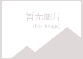 兴山县倾城木材有限公司